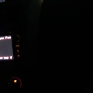 Meet your Posher, Luis